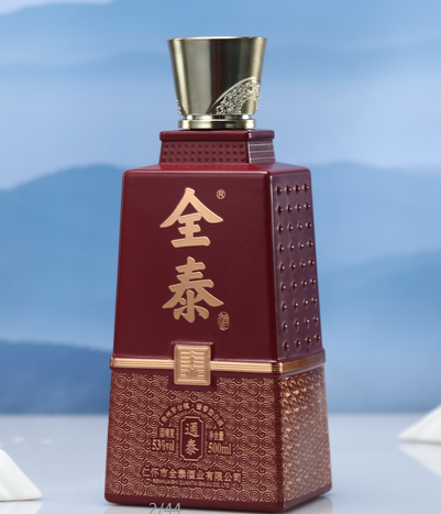 经典酒笑话：舌头不听使唤