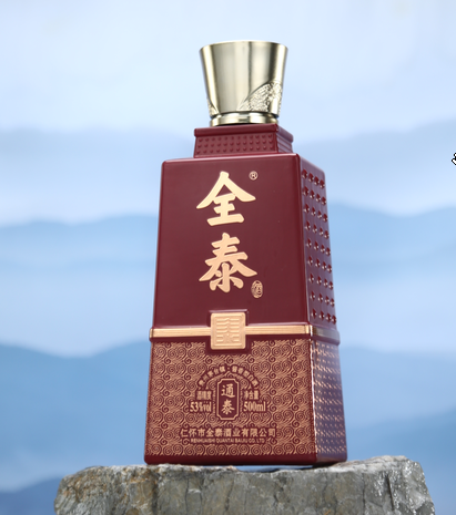 经典酒笑话：赖酒喝