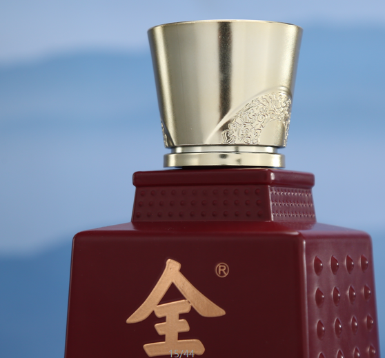 经典酒笑话：淡酒