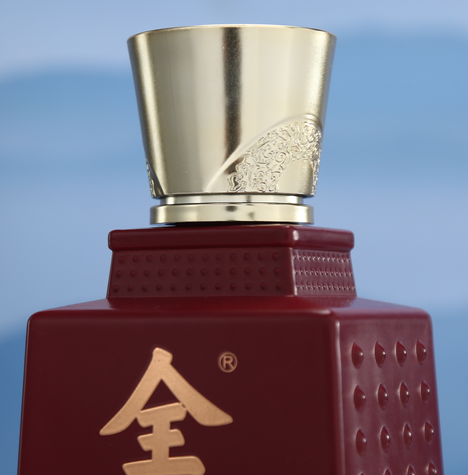 经典酒笑话：酒鬼讨饶