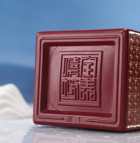 经典酒笑话：丈夫的解释