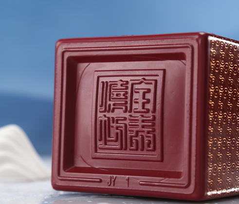 经典酒笑话：两月一年