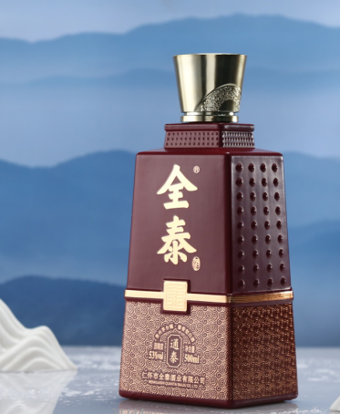 经典酒笑话：酒意全无