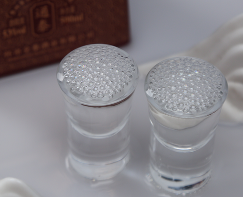 经典酒笑话：醉的含义