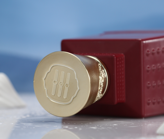 购买一瓶白酒的时候，我们应该注意什么啊？