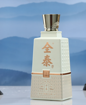 为了喝到好酒，我们需要快速了解如何鉴别白酒的优劣