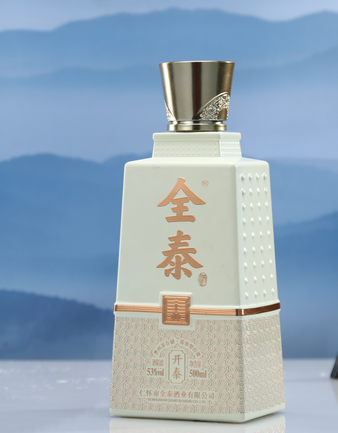 喝酒对身体有害，这是大家都知道的