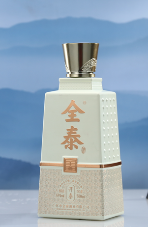 酱香酒存放多久较佳？您知道吗？