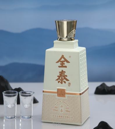 酒库设施与管理对酒质会有什么影响？