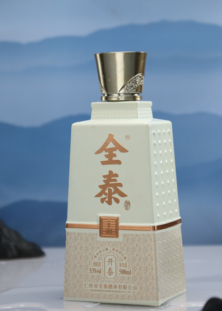 工艺操作会对酒质有哪些影响？