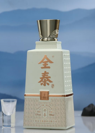 为什么说饮用白酒的注意事项很多？