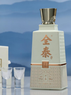 白酒感官品评的局限性是什么？