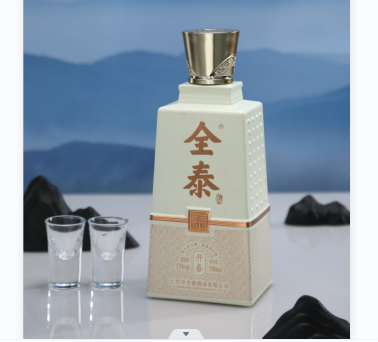 白酒感官品评有什么意义？