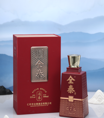 为什么说白酒具有活血通脉的作用？