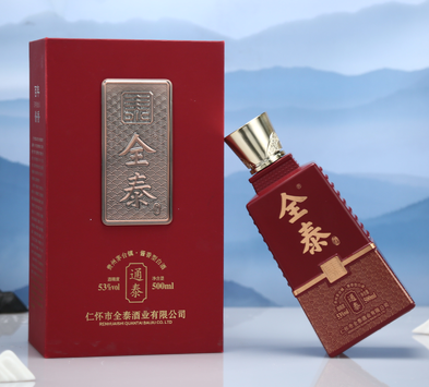 为什么说白酒具有增进食欲的作用？