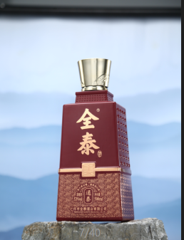 为什么说白酒具有消除疲劳的作用？