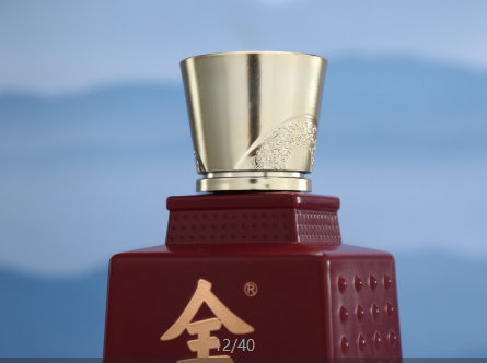 为什么说白酒起到健胃的作用？