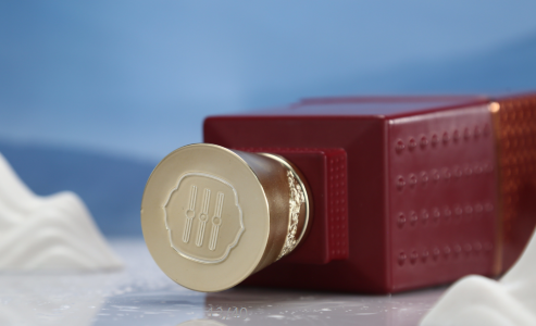 为什么说白酒具促进血液循环的作用？