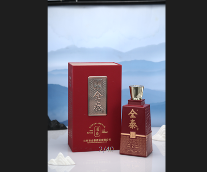 长期喝白酒有什么好处？