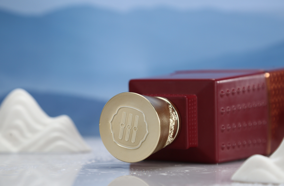 白酒应该怎么喝？