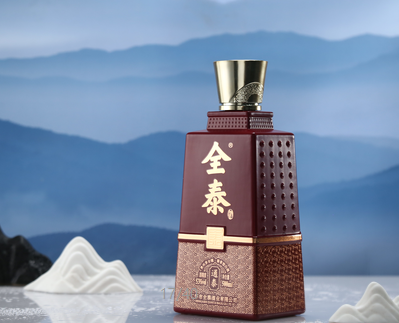 白酒喝不醉的小技巧是什么？