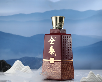 白酒如何勾兑才能甘甜？