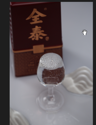 白酒咋喝不雅受？