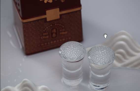 代理酒水的利润有多大？